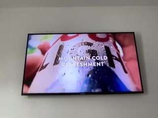 carmensindiego from CamSoda