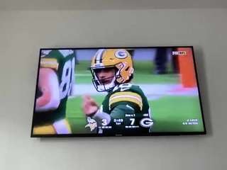 carmensindiego from CamSoda is Freechat