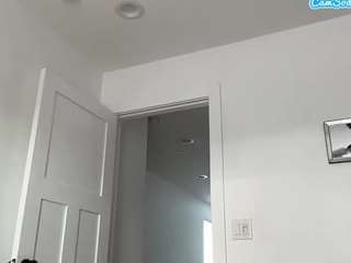 xxooxoxoxoxxoxoxoxooxxoxoxooxoxoxoxoxoxoxoxo