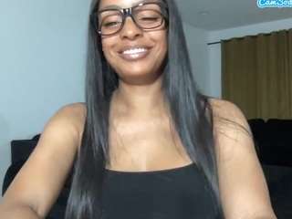 carmensindiego webcam model