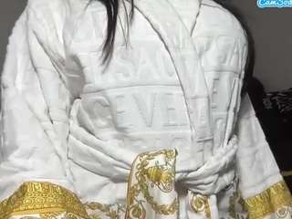 carmensindiego from CamSoda is Freechat