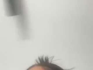 carmensindiego webcam