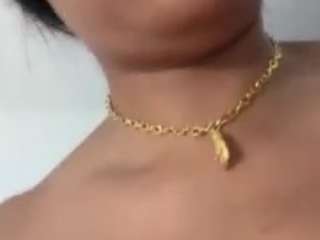 carmensindiego webcam model