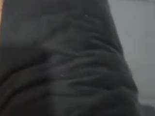 carmensindiego's CamSoda show and profile