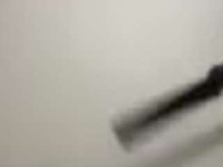 carmensindiego webcam model