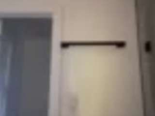 carmensindiego webcam