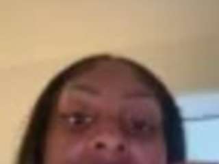  carmensindiego chat room