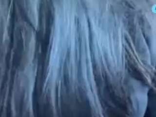  carmensindiego chat room