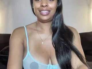 HOME ALONE ? ! take shot ! [23 tokens remaining]