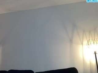  carmensindiego chat room