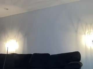 carmensindiego Live Webcam on CamSoda