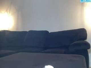 carmensindiego webcam model