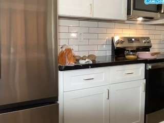 carmensindiego webcam