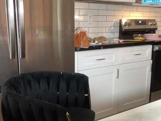 carmensindiego webcam