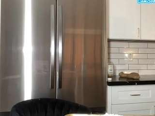 HOME ALONE ? ! take shot ! [422 tokens remaining]