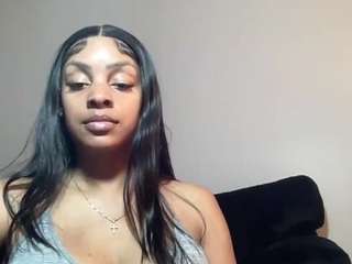 carmensindiego webcam model