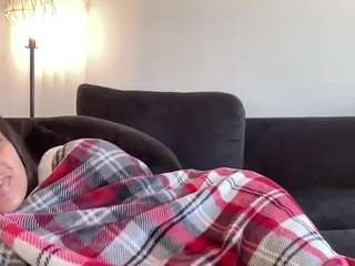 carmensindiego's CamSoda show and profile