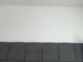 carmensindiego webcam model