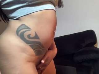 carmensindiego's CamSoda show and profile