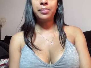 carmensindiego webcam model