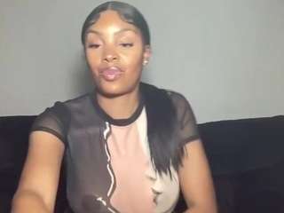 HOME ALONE ? ! take shot ! [388 tokens remaining]