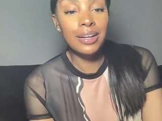  carmensindiego chat room