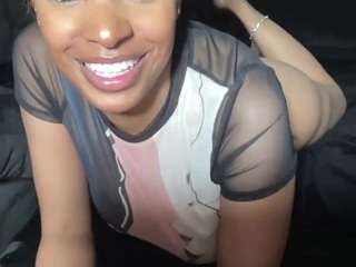 carmensindiego Live Webcam on CamSoda