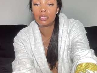  carmensindiego chat room