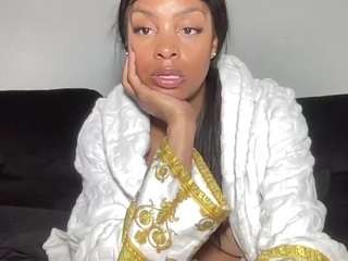 HOME ALONE ? ! take shot ! [272 tokens remaining]