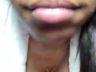 HOME ALONE ? ! take shot ! [192 tokens remaining]