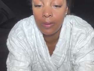 carmensindiego's CamSoda show and profile