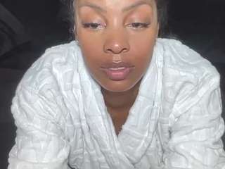 HOME ALONE ? ! take shot ! [171 tokens remaining]