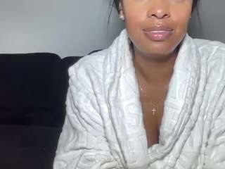 carmensindiego webcam