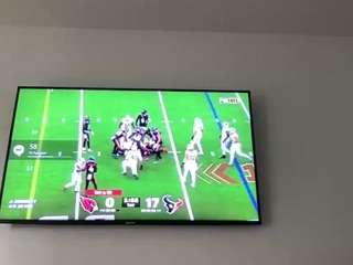 HOME ALONE ? ! take shot ! [443 tokens remaining]