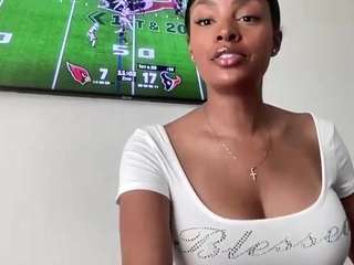 HOME ALONE ? ! take shot ! [443 tokens remaining]