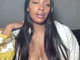 carmensindiego webcam