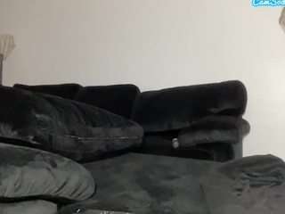 carmensindiego's CamSoda show and profile