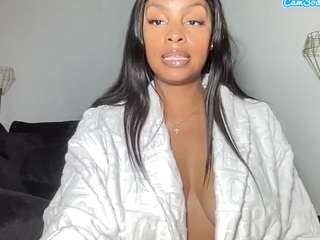  carmensindiego chat room