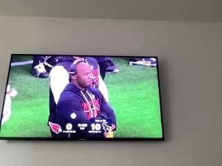 carmensindiego camsoda