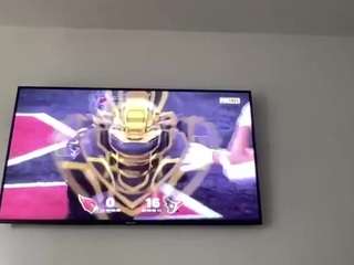 HOME ALONE ? ! take shot ! [371 tokens remaining]