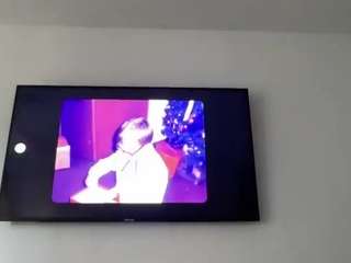 carmensindiego Live Webcam on CamSoda