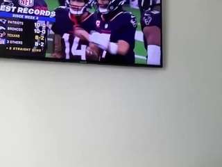 carmensindiego Live Webcam on CamSoda