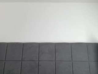 carmensindiego Live Webcam on CamSoda