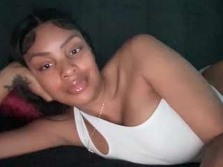 carmensindiego Live Webcam on CamSoda