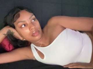 carmensindiego webcam