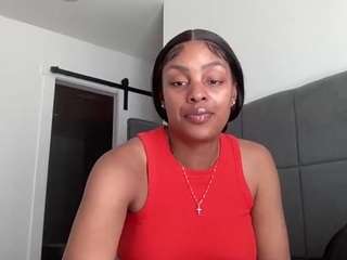 carmensindiego webcam