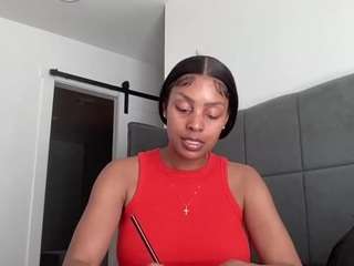 carmensindiego webcam