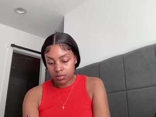 carmensindiego webcam