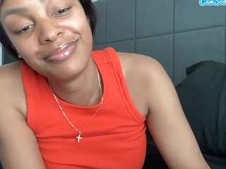  carmensindiego chat room