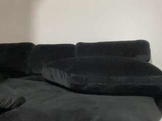 carmensindiego Live Webcam on CamSoda